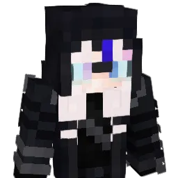 vsuni