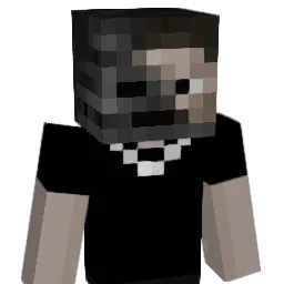 vsyDEUS