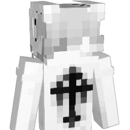 vtcm