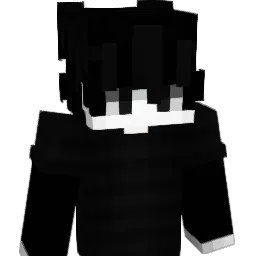 vthss