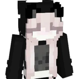 vtkxb6's Minecraft skin