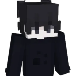 vtommyz