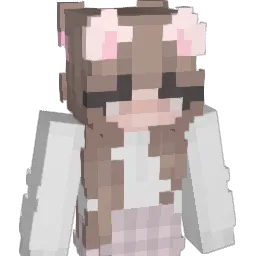 vton