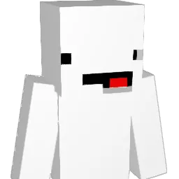 vtronkiller's Minecraft skin