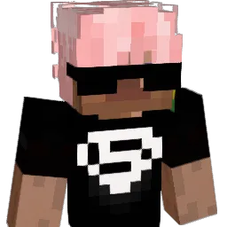vtrw
