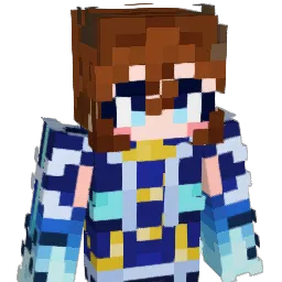 vttaroai