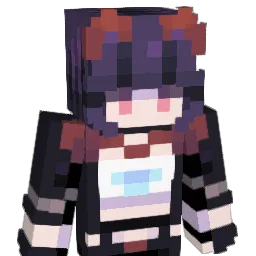 vtuber_simp0