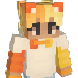 vtyn