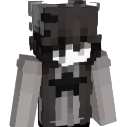vu4