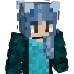 vuaoi