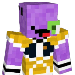vudhw2