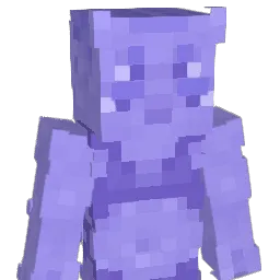 vuideus's Minecraft skin