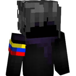 vuj_msmc_tqa Minecraft avatar bust