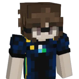 vukararagi