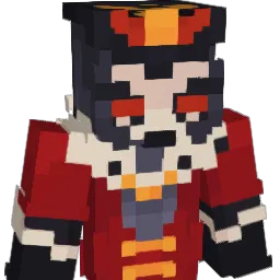 vukort