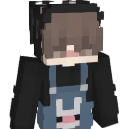 vulcanis_