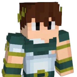 vulgoBrasa