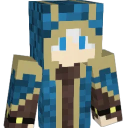 vulpescata