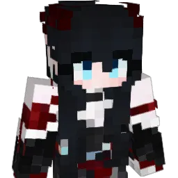 vulpinasz