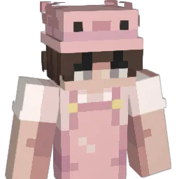 vultswagon