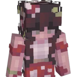 vulvzz