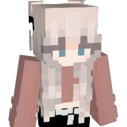 vunaa