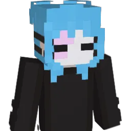vunbei