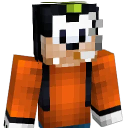 vuqqloco Minecraft avatar bust