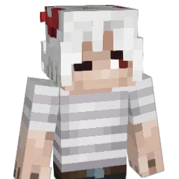 vurbi_