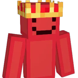 vurdah's Minecraft skin