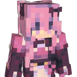 vureliv