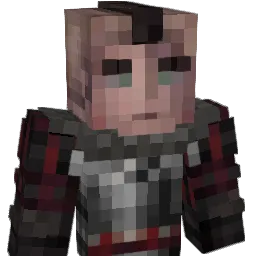 vurmy