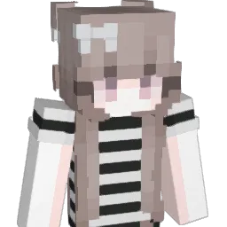 vurna