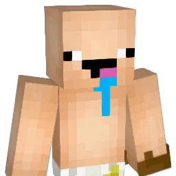 vurnizz