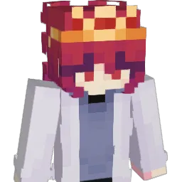 vurpedd