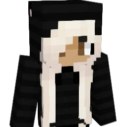 vurxa