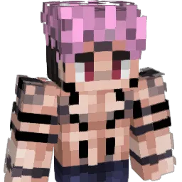 vusabi