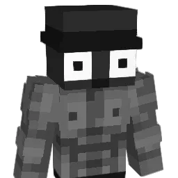 vustorminecraft
