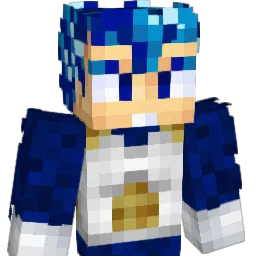 vuushoth's Minecraft skin