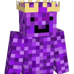 vuxx_