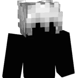 vuxzvu