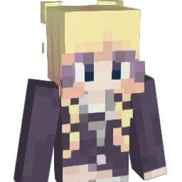 vuykam