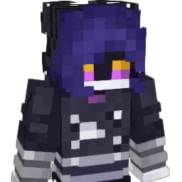 vuziaddict