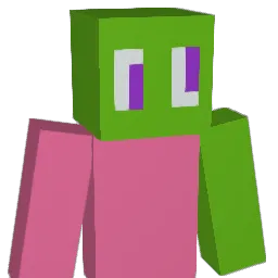 vv17h3r3d