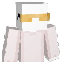 vv1xx