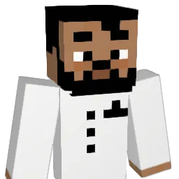 vv7__p's Minecraft skin