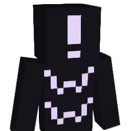 vvAnder1
