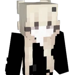 vvLei