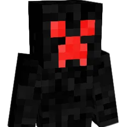 vvPyro_'s Minecraft skin