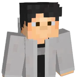 vvZULvv